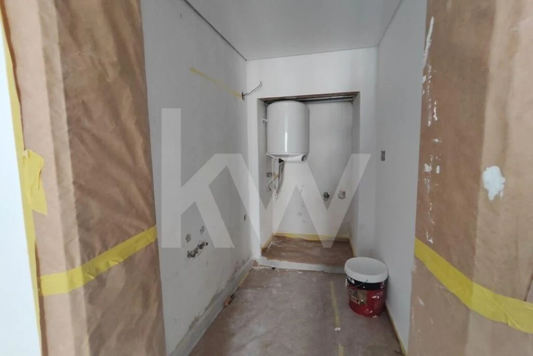 Prédio para Venda em Ericeira Foto 13