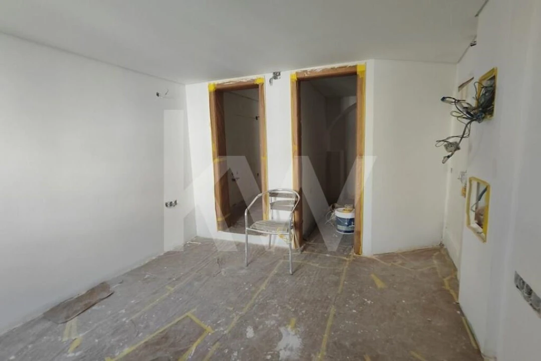 Prédio para Venda em Ericeira Foto 15