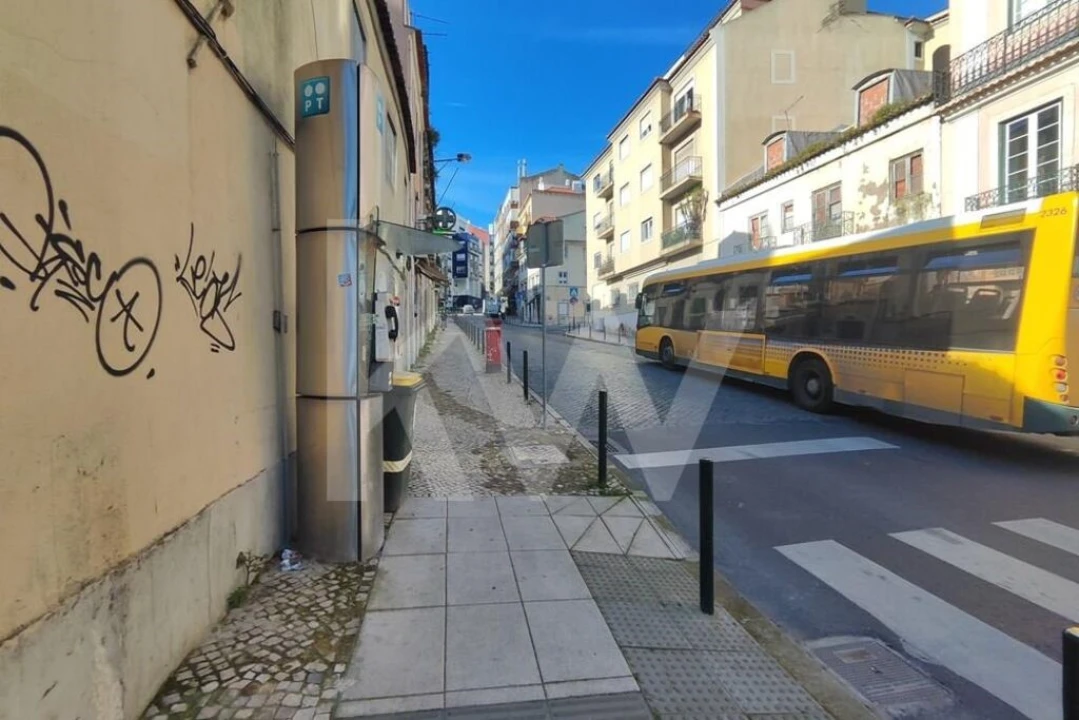 Prédio para Venda em Ericeira Foto 18