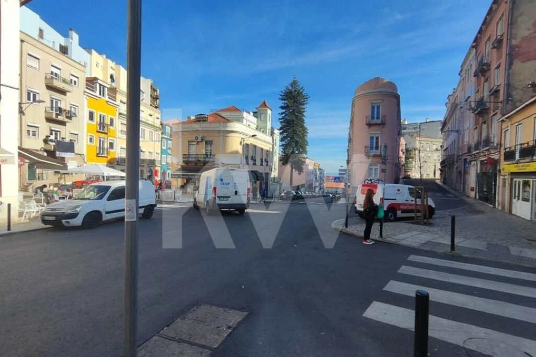 Prédio para Venda em Ericeira Foto 19