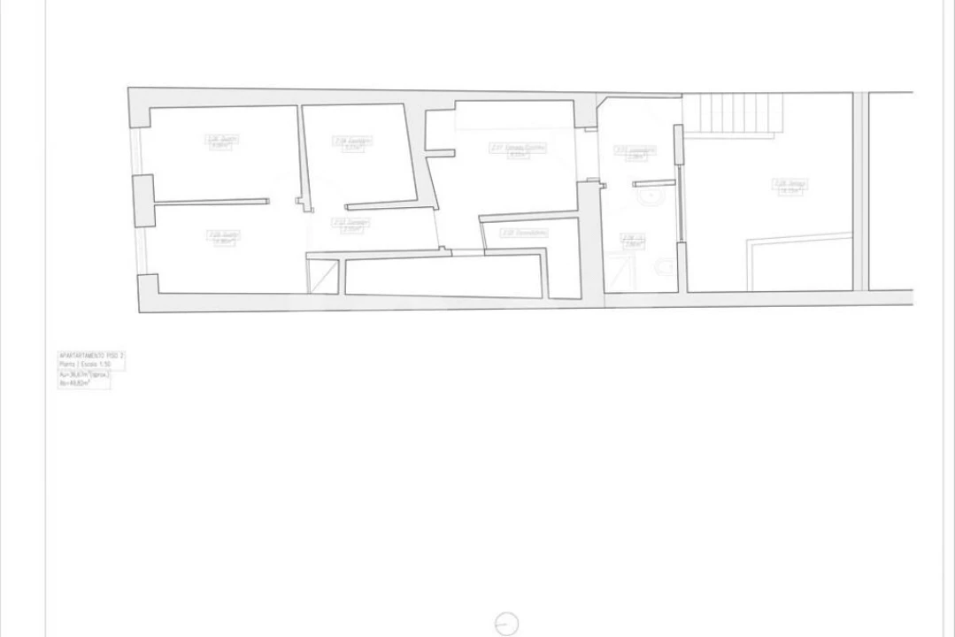 Prédio para Venda em Ericeira Foto 24