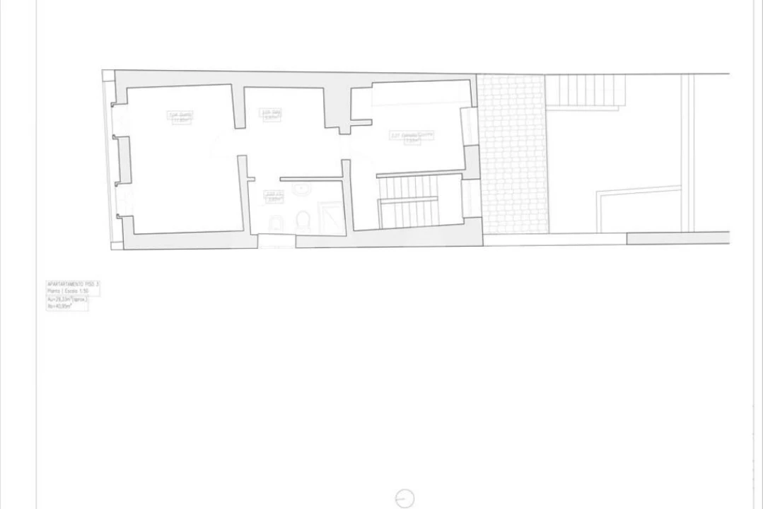 Prédio para Venda em Ericeira Foto 27