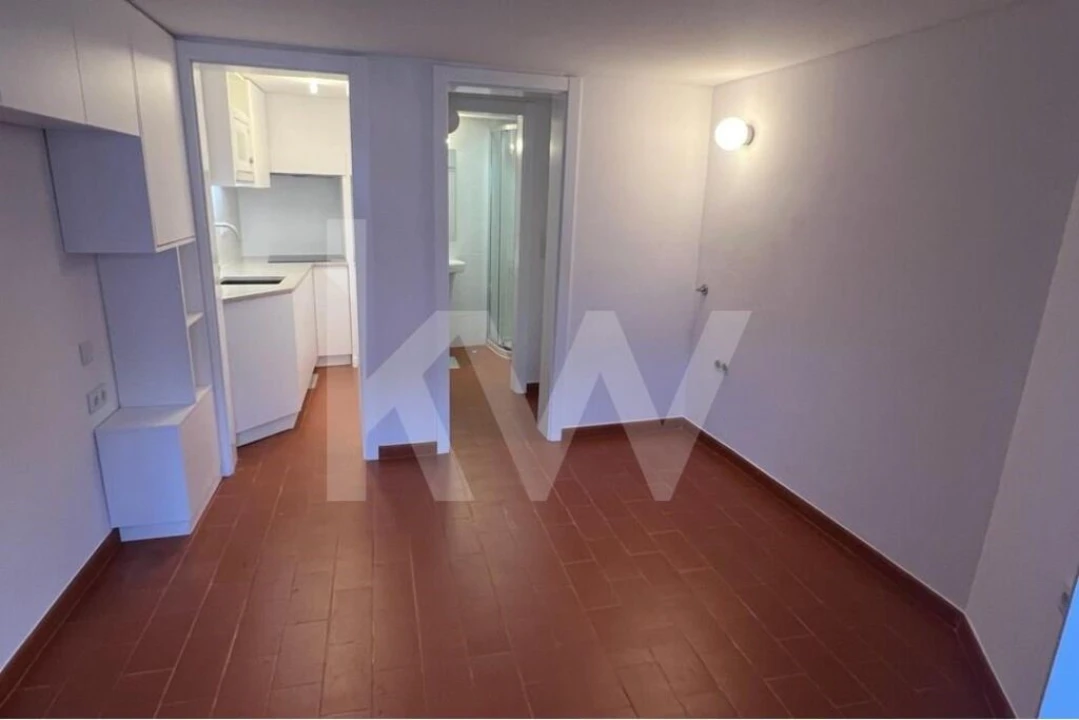 Prédio para Venda em Ericeira Foto 32