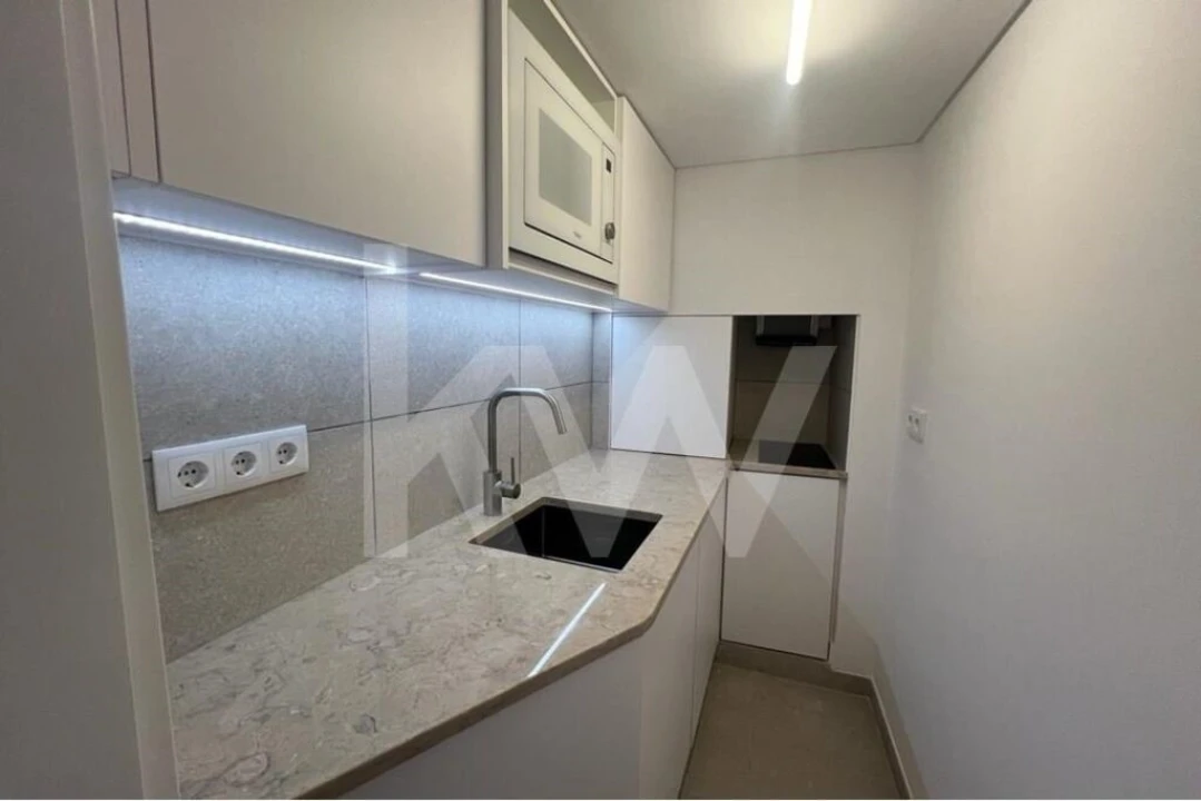 Prédio para Venda em Ericeira Foto 37