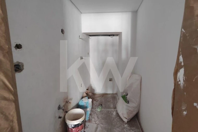 Prédio para Venda em Ericeira Foto 6