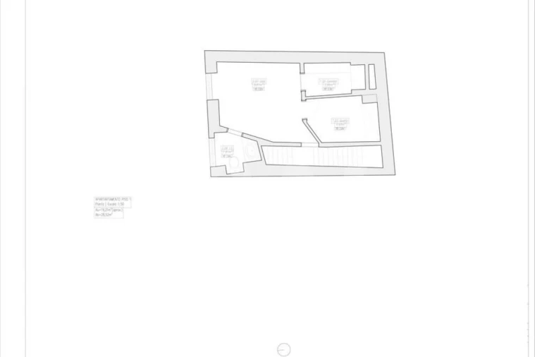 Prédio para Venda em Ericeira Foto 22