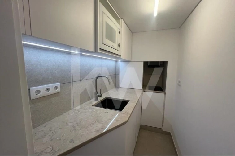 Prédio para Venda em Ericeira Foto 28