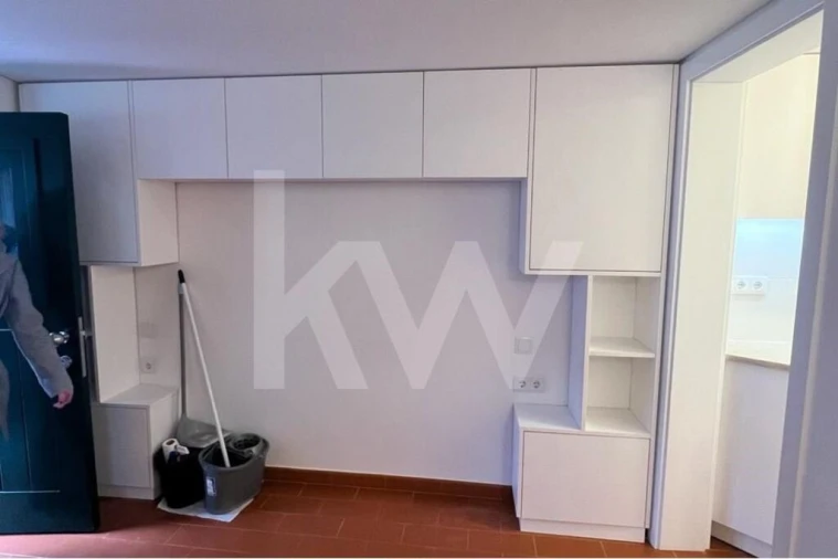 Prédio para Venda em Ericeira Foto 29