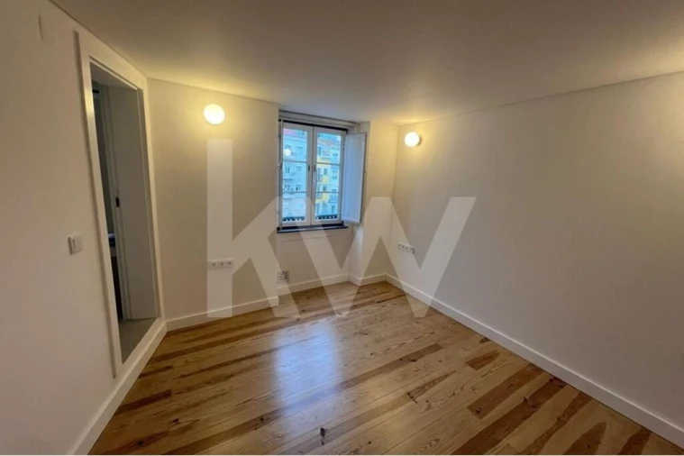 Prédio para Venda em Ericeira Foto 30