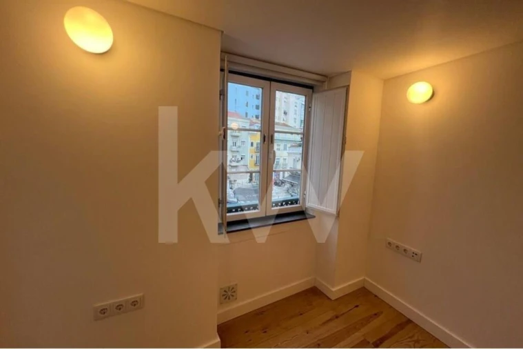 Prédio para Venda em Ericeira Foto 31