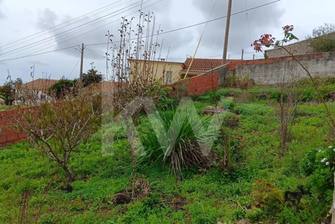 Moradia T2 para Venda em Malveira e São Miguel de Alcainça Foto 7