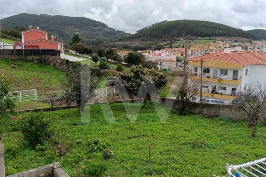 Moradia T2 para Venda em Malveira e São Miguel de Alcainça Foto 8