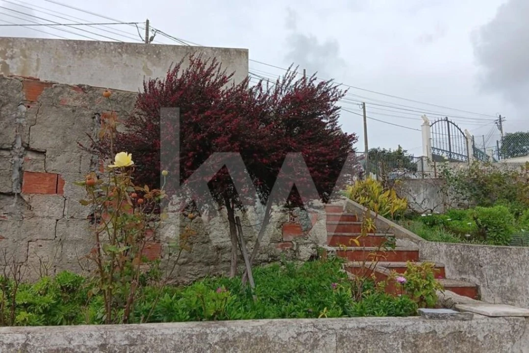 Moradia T2 para Venda em Malveira e São Miguel de Alcainça Foto 13