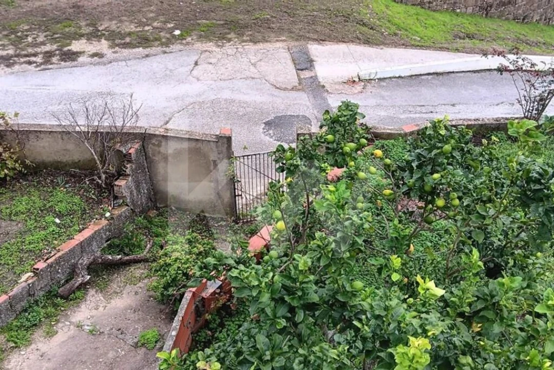 Moradia T2 para Venda em Malveira e São Miguel de Alcainça Foto 14