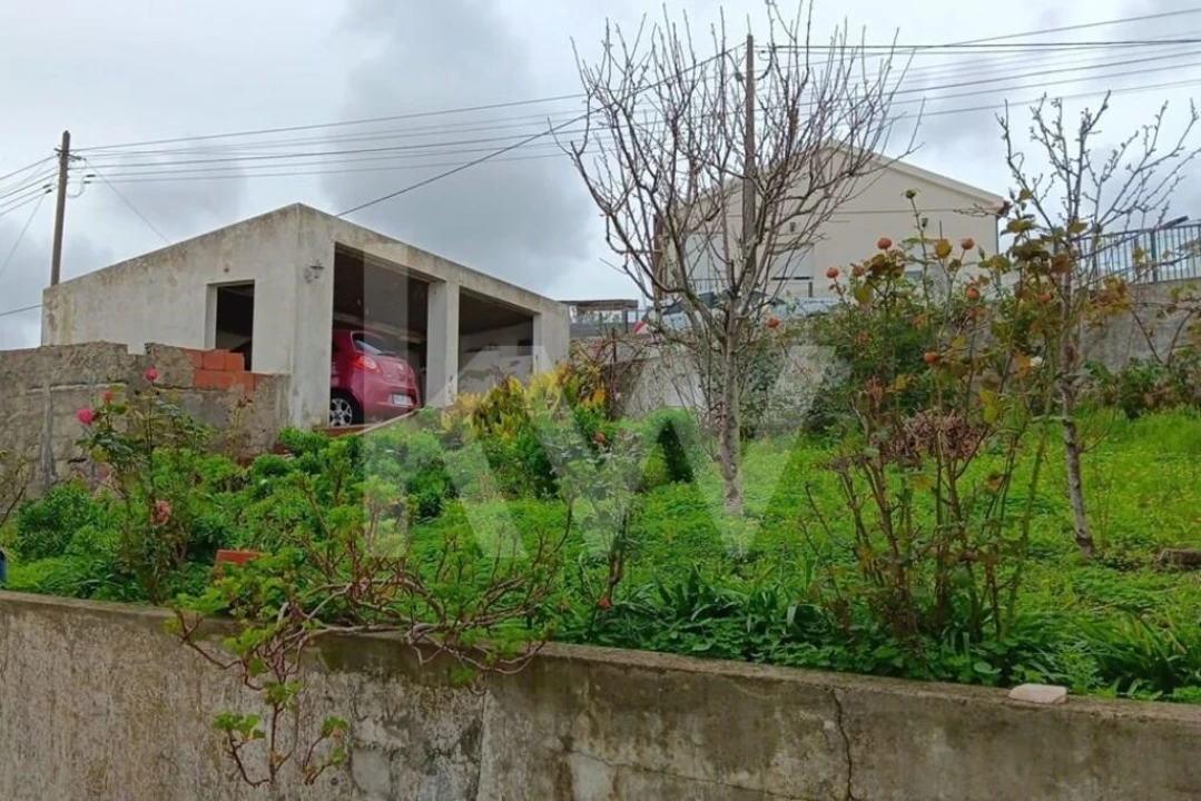 Moradia T2 para Venda em Malveira e São Miguel de Alcainça Foto 23