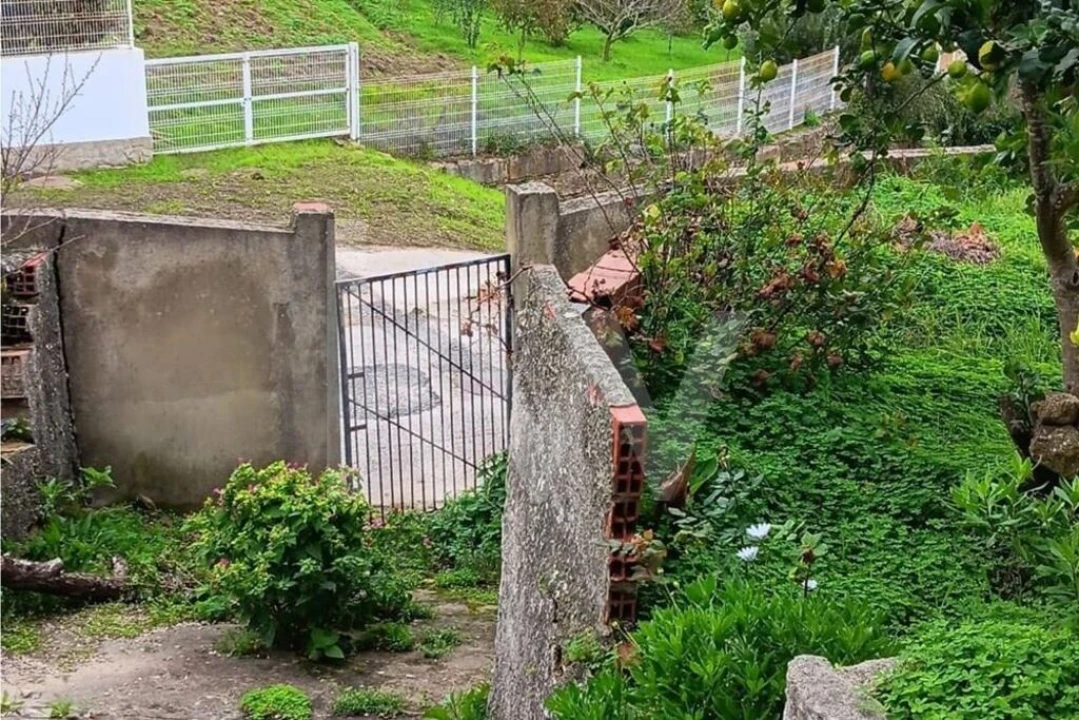 Moradia T2 para Venda em Malveira e São Miguel de Alcainça Foto 28