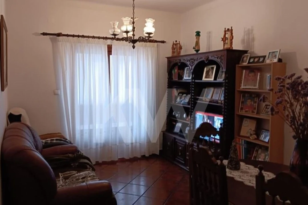 Moradia T2 para Venda em Malveira e São Miguel de Alcainça Foto 39