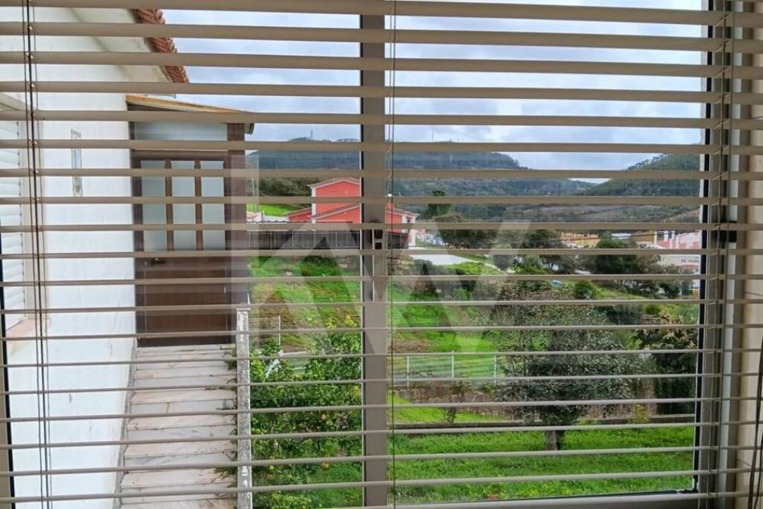 Moradia T2 para Venda em Malveira e São Miguel de Alcainça Foto 40