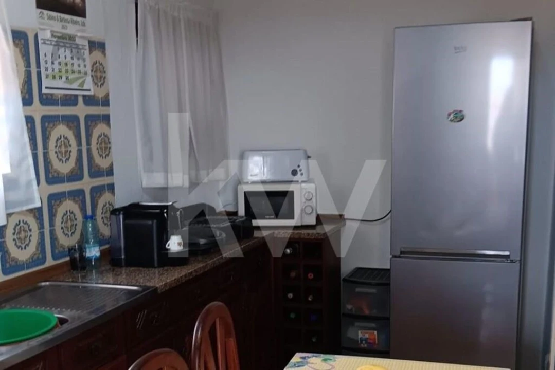 Moradia T2 para Venda em Malveira e São Miguel de Alcainça Foto 42