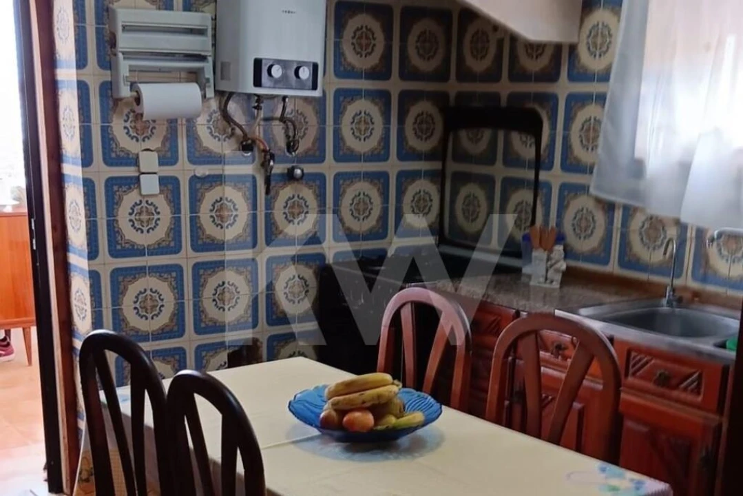 Moradia T2 para Venda em Malveira e São Miguel de Alcainça Foto 43