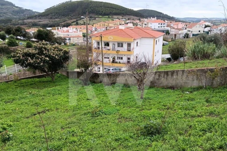 Moradia T2 para Venda em Malveira e São Miguel de Alcainça Foto 4