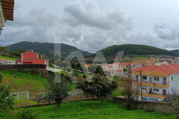 Moradia T2 para Venda em Malveira e São Miguel de Alcainça Foto 9