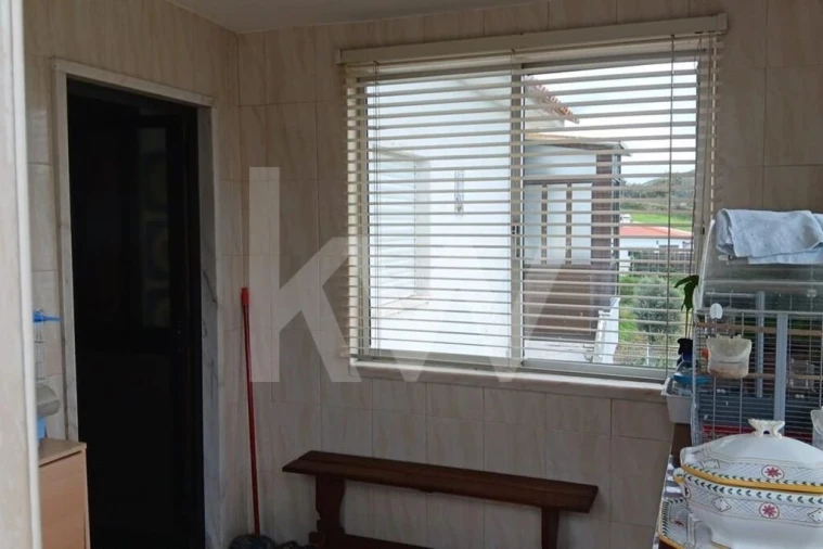 Moradia T2 para Venda em Malveira e São Miguel de Alcainça Foto 18