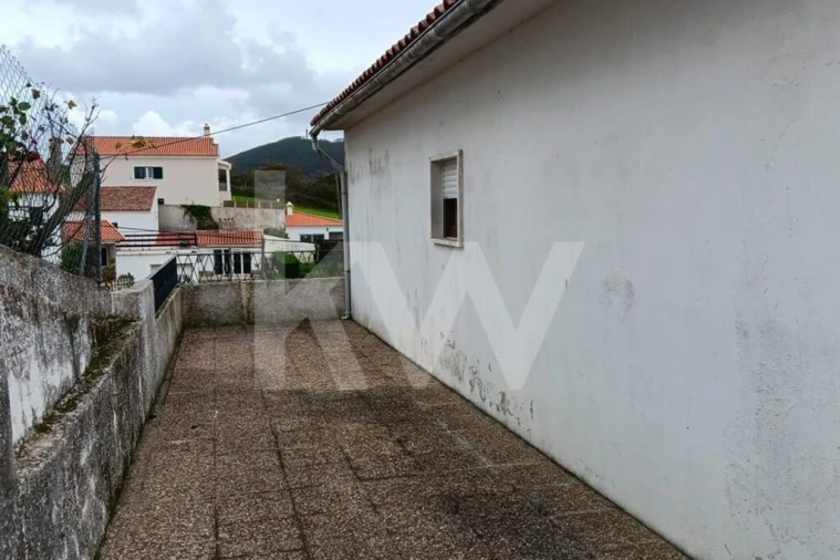 Moradia T2 para Venda em Malveira e São Miguel de Alcainça Foto 26