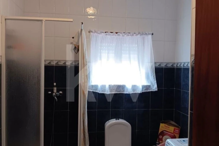 Moradia T2 para Venda em Malveira e São Miguel de Alcainça Foto 32