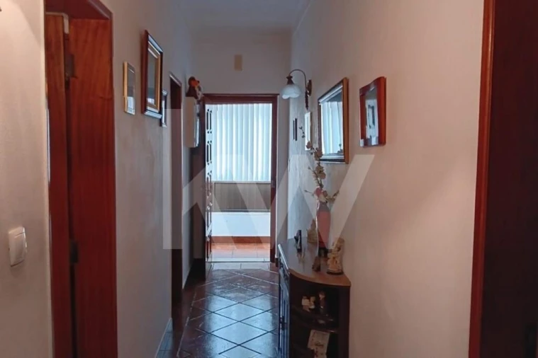 Moradia T2 para Venda em Malveira e São Miguel de Alcainça Foto 34