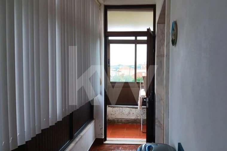 Moradia T2 para Venda em Malveira e São Miguel de Alcainça Foto 36