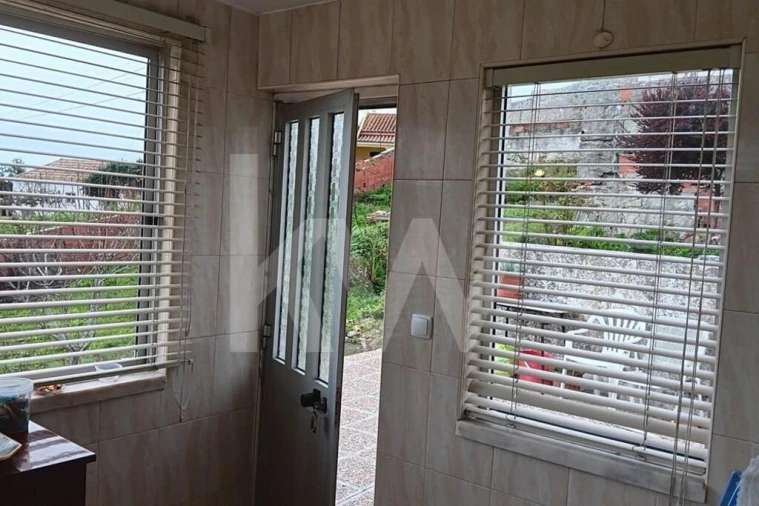 Moradia T2 para Venda em Malveira e São Miguel de Alcainça Foto 41