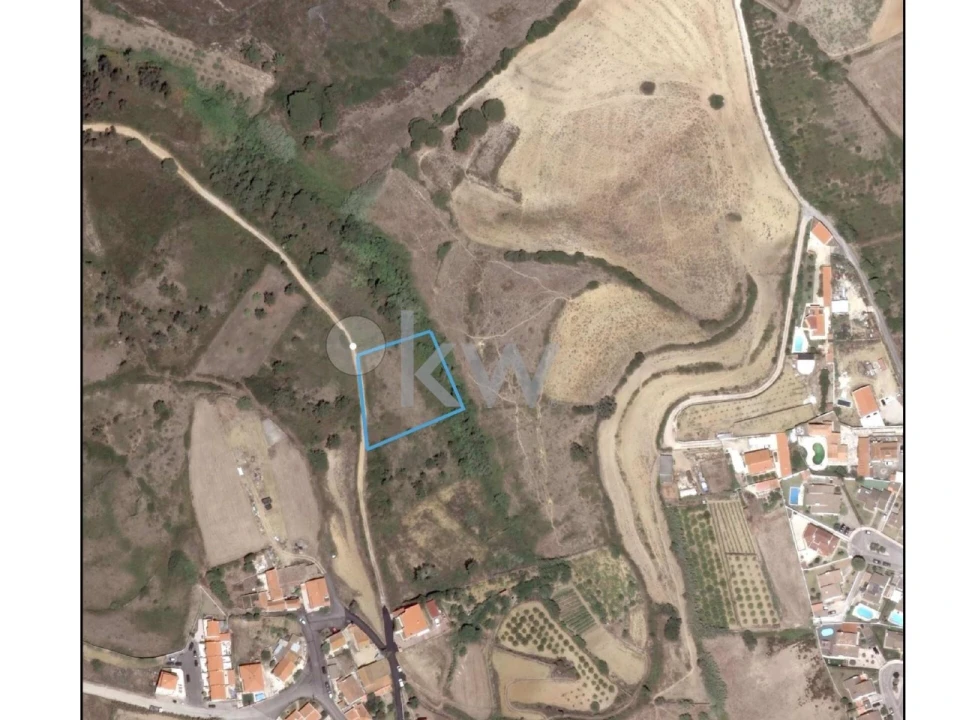 Terreno para Venda em Carvoeira Foto 18