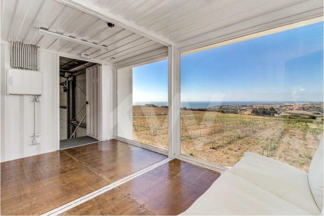 Terreno para Venda em Santo Isidoro Foto 2