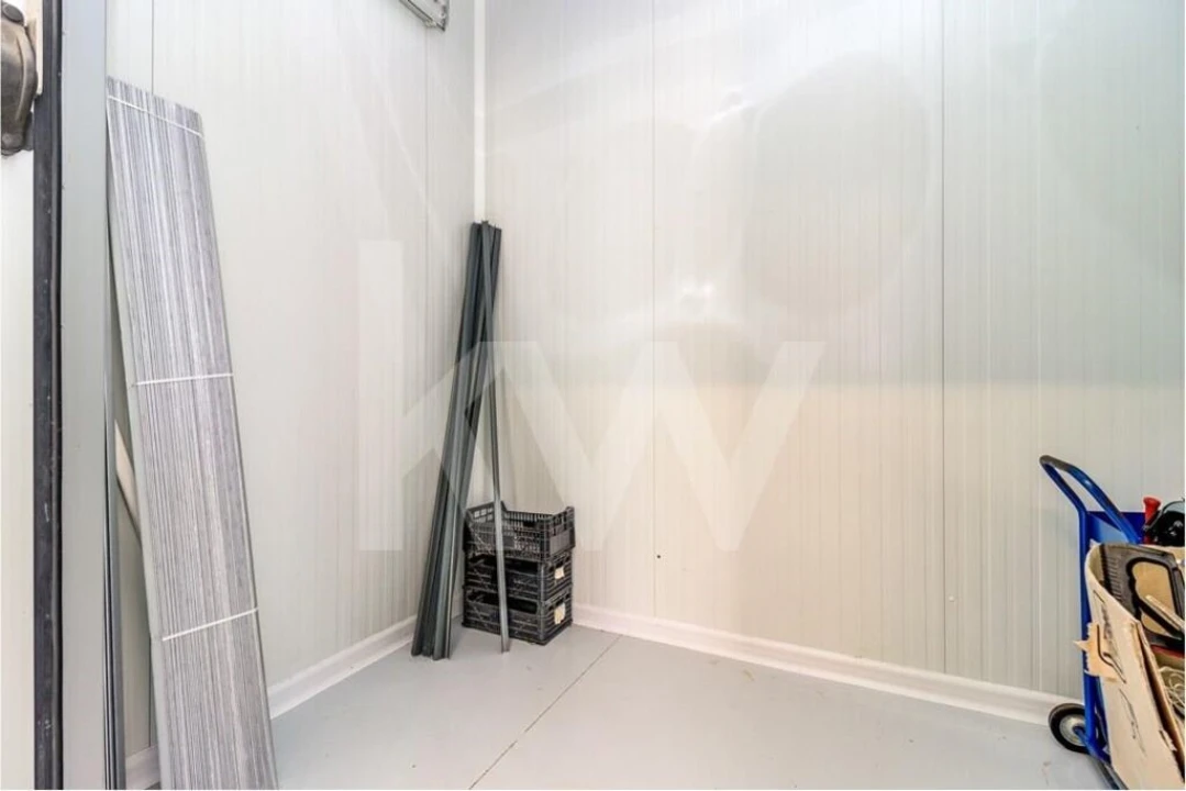 Terreno para Venda em Santo Isidoro Foto 25