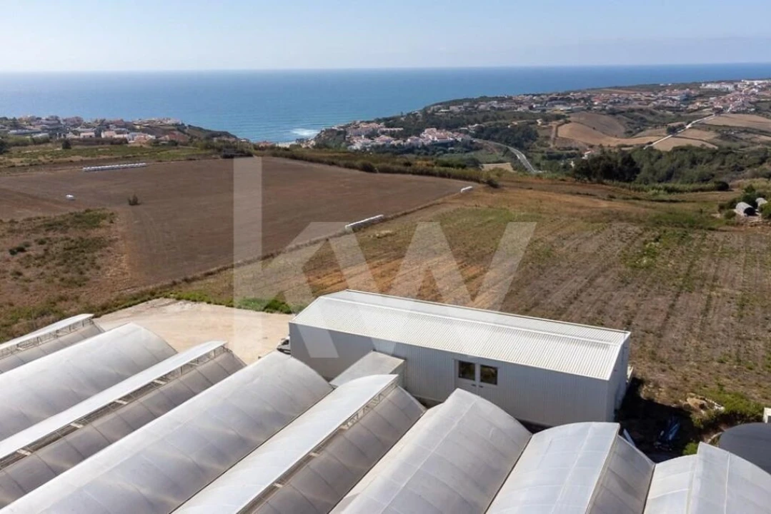 Terreno para Venda em Santo Isidoro Foto 28