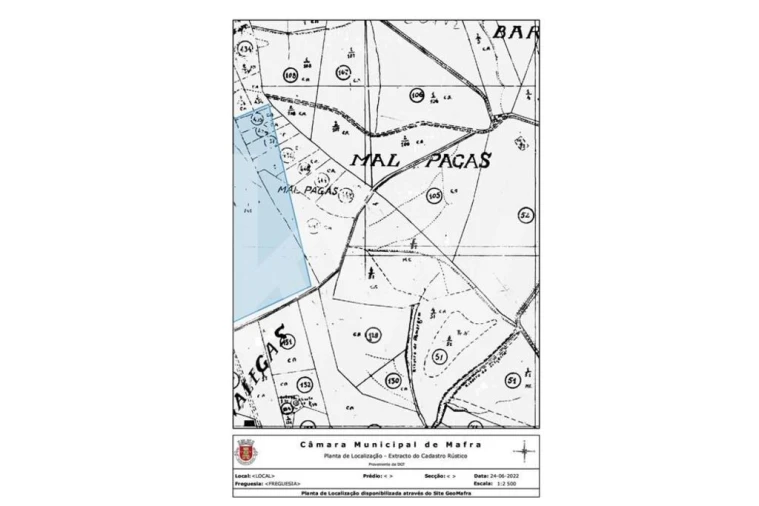 Terreno para Venda em Santo Isidoro Foto 38