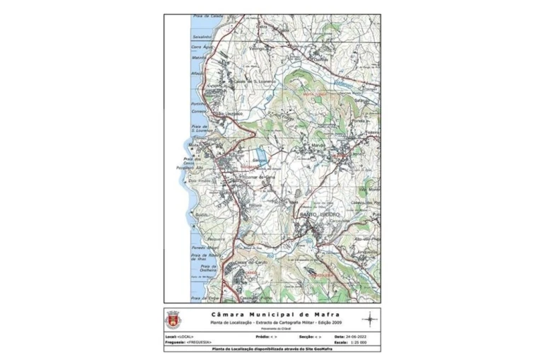 Terreno para Venda em Santo Isidoro Foto 39