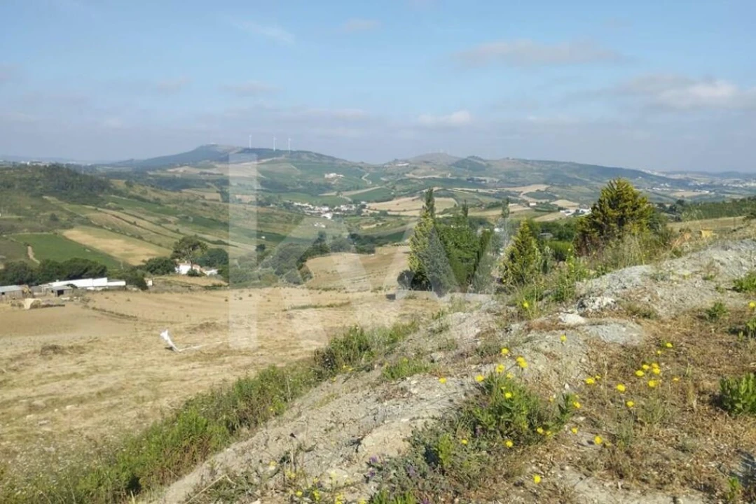 Terreno para Venda em Sobral de Monte Agraço Foto 11