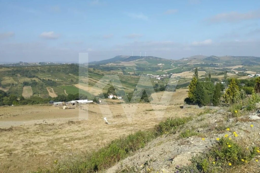 Terreno para Venda em Sobral de Monte Agraço Foto 13