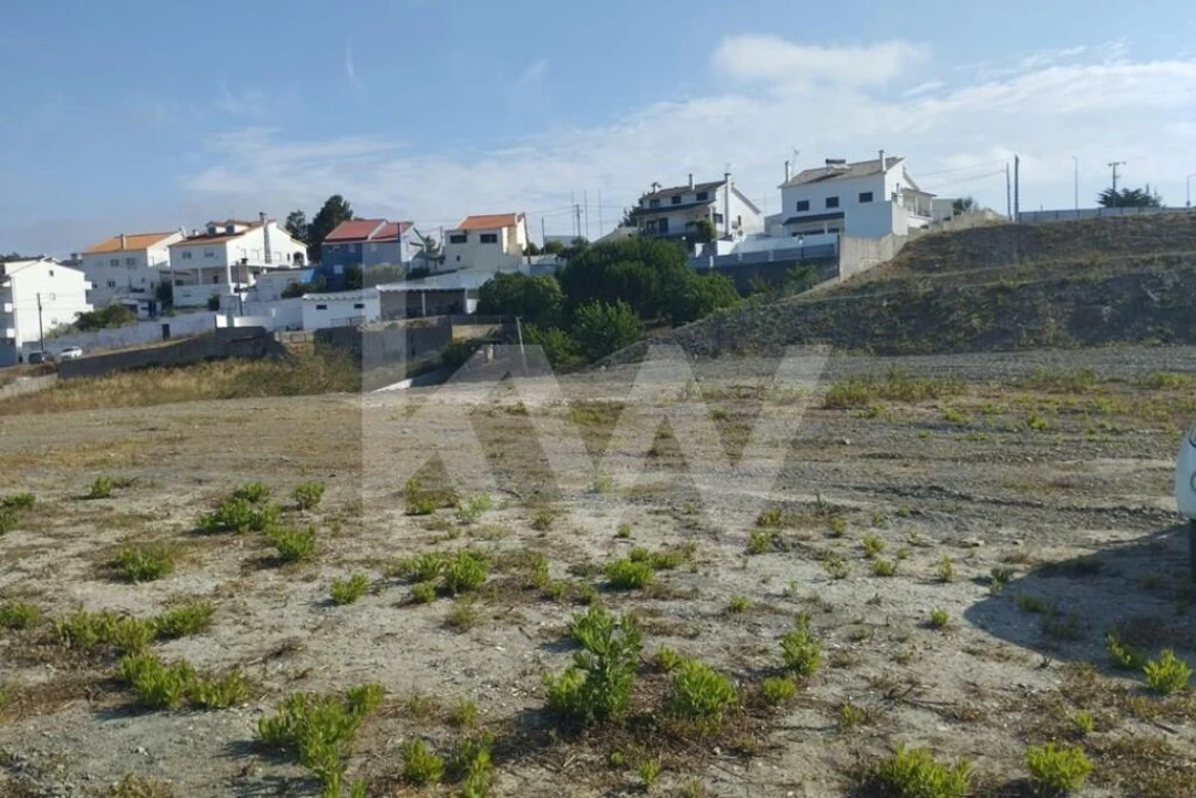 Terreno para Venda em Sobral de Monte Agraço Foto 14