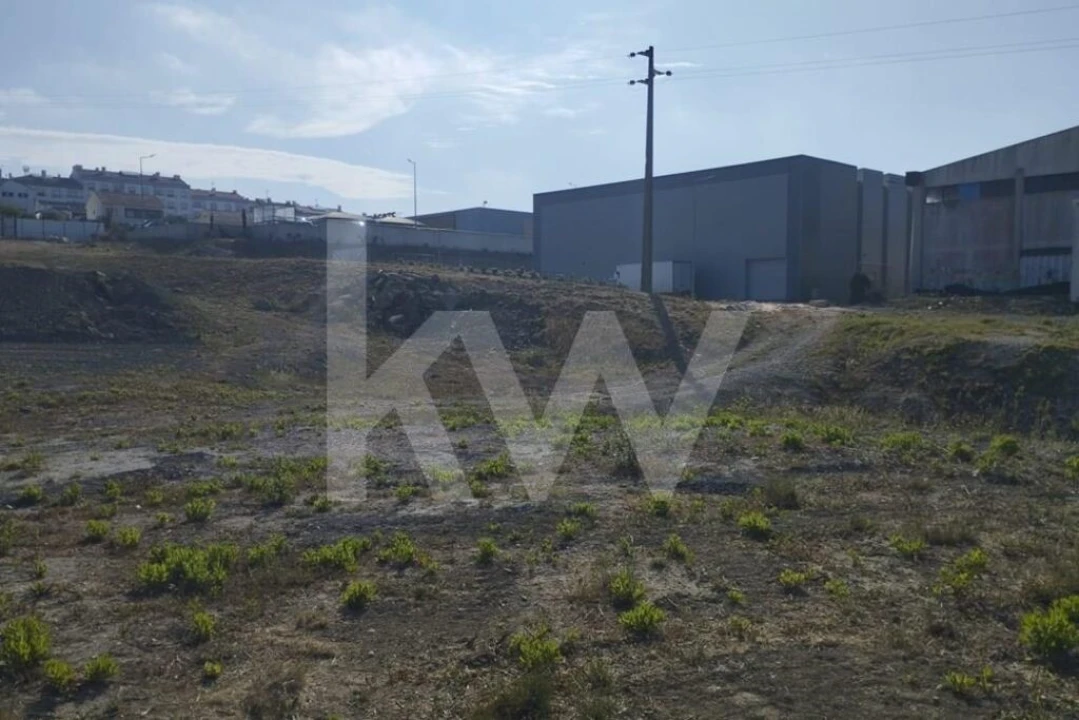 Terreno para Venda em Sobral de Monte Agraço Foto 19