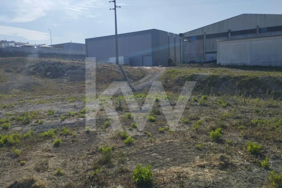 Terreno para Venda em Sobral de Monte Agraço Foto 20