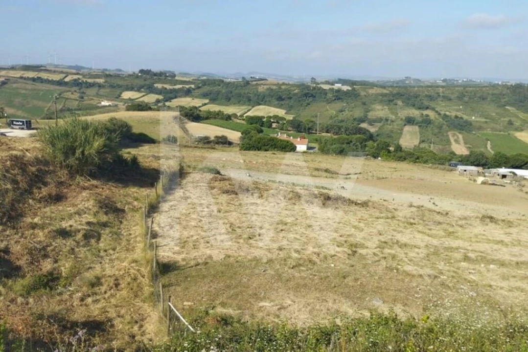 Terreno para Venda em Sobral de Monte Agraço Foto 24