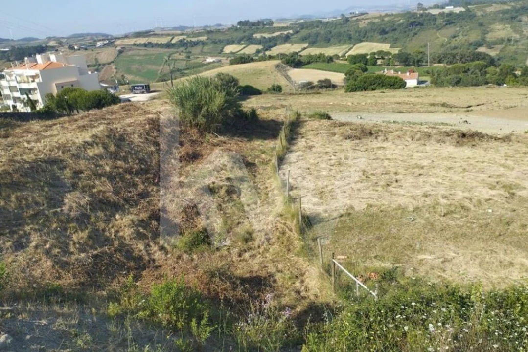 Terreno para Venda em Sobral de Monte Agraço Foto 25