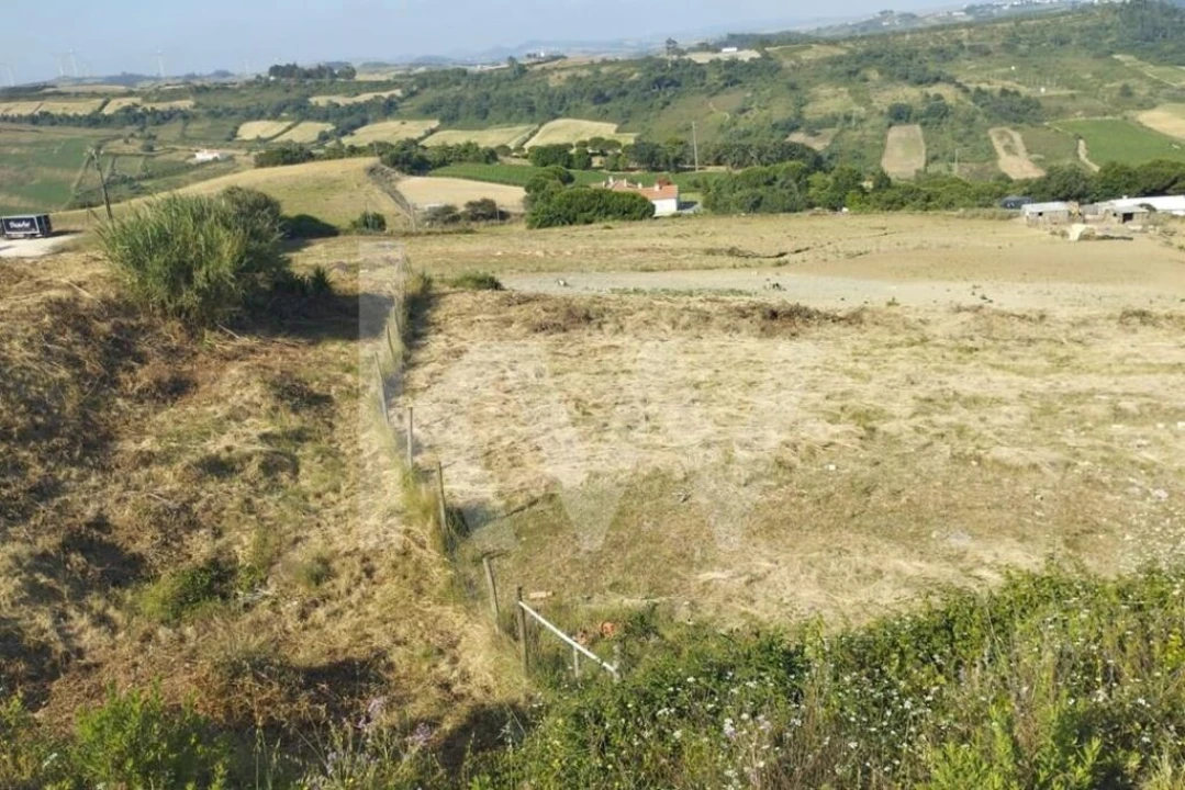 Terreno para Venda em Sobral de Monte Agraço Foto 27