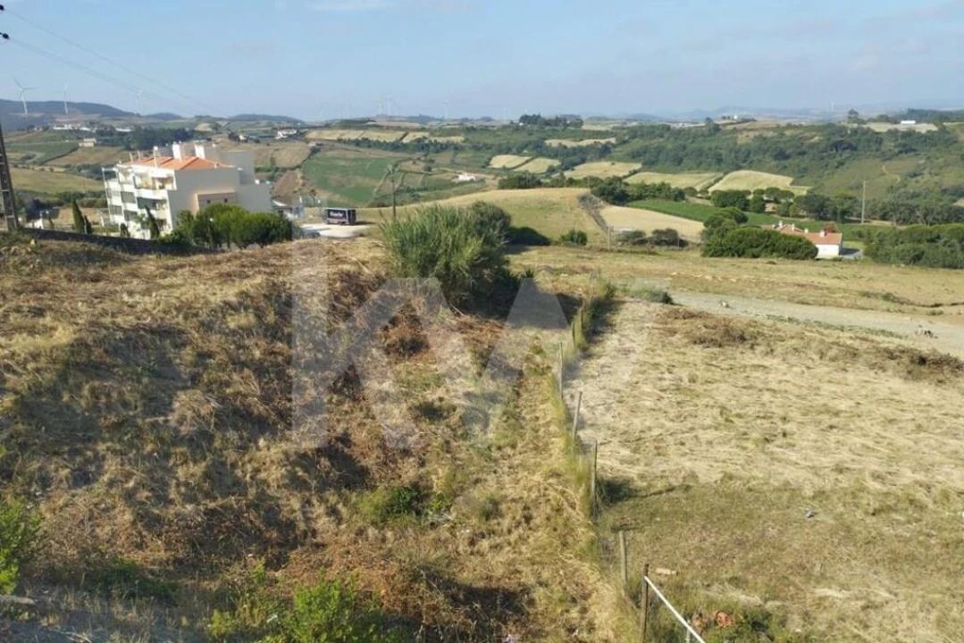 Terreno para Venda em Sobral de Monte Agraço Foto 28