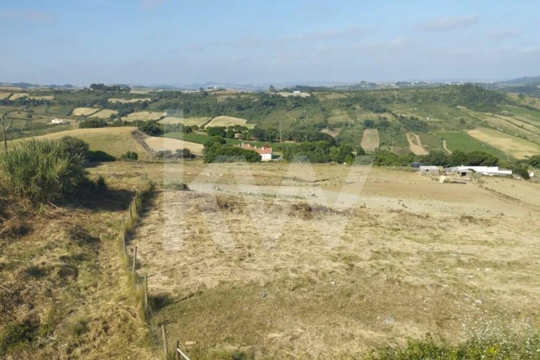 Terreno para Venda em Sobral de Monte Agraço Foto 29