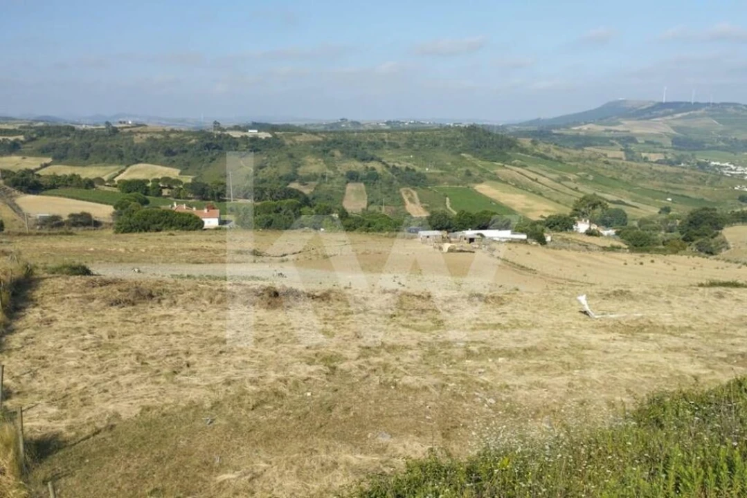 Terreno para Venda em Sobral de Monte Agraço Foto 30