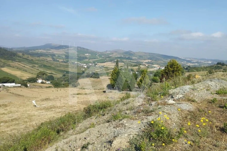 Terreno para Venda em Sobral de Monte Agraço Foto 5